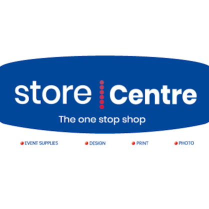 Store Centre | home goods store | Shop 38a/19A Evans Ave, Eastlakes NSW 2018, Australia | 0280656898 OR +61 2 8065 6898