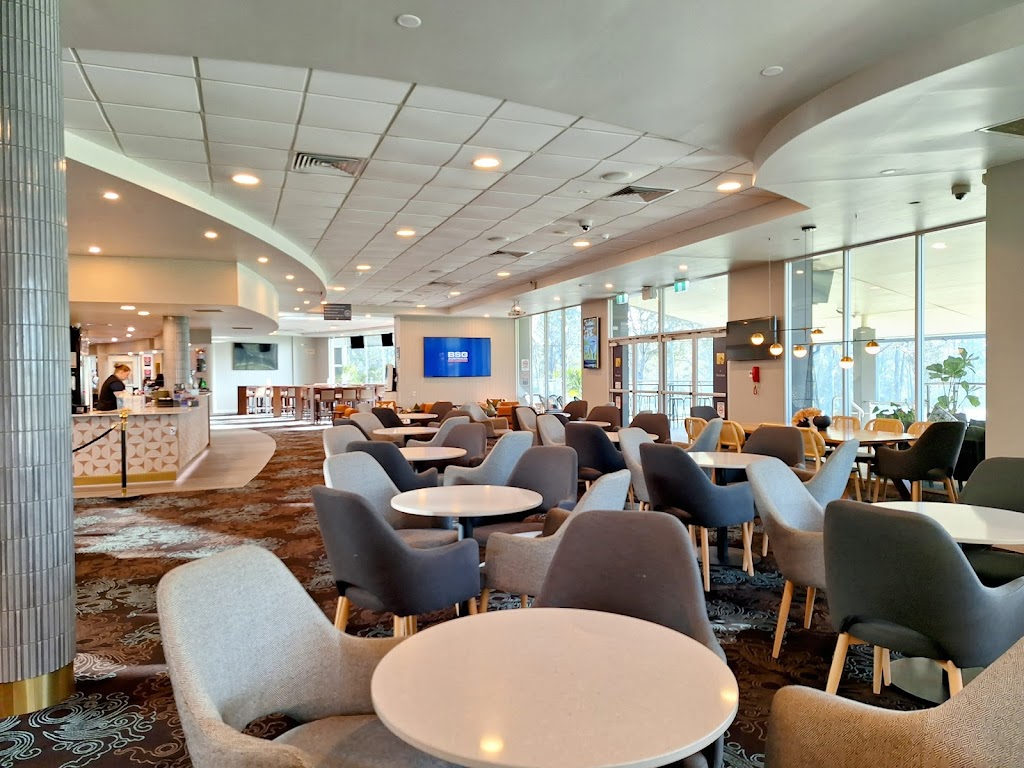 Club Taree | 121 Wingham Rd, Taree NSW 2430, Australia | Phone: (02) 6539 4000