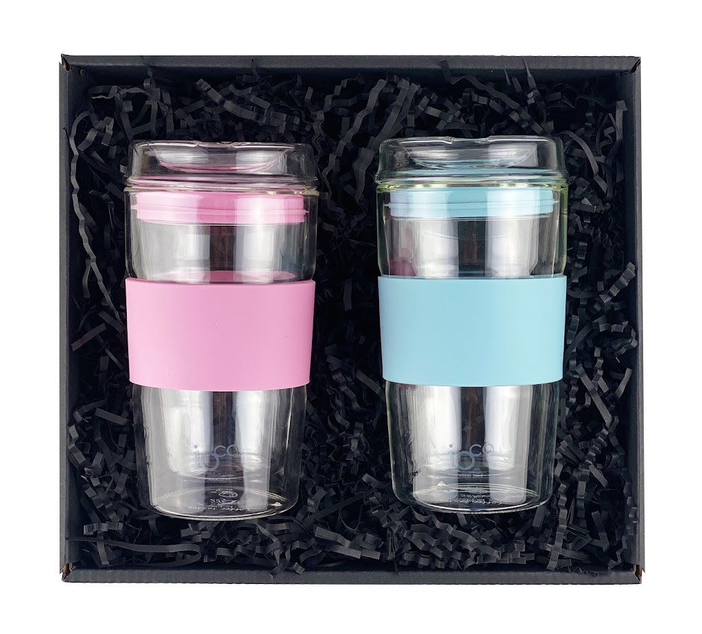 IOco Gift Designers | 76 Justin St, Lilyfield NSW 2040, Australia | Phone: (02) 9810 2211