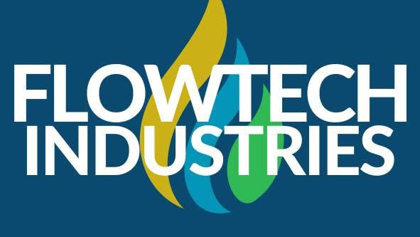 Flowtech Industries | 22 Bowden Fletcher Dr, Narromine NSW 2821, Australia | Phone: 0431 586 659