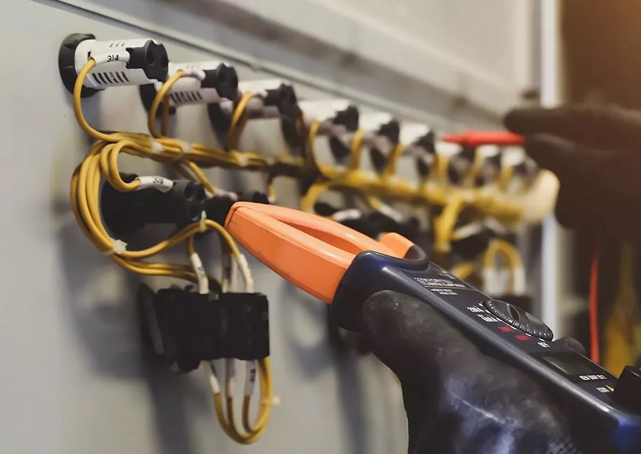 Artec Electrical - Electrical Service Melbourne | John Ryan Dr, South Morang VIC 3752, Australia | Phone: 0478 063 091