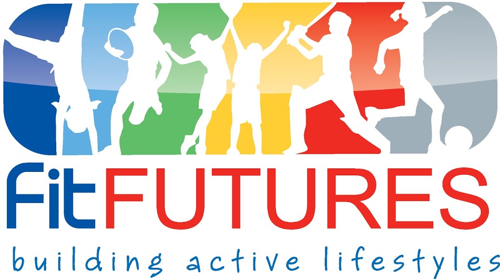 Fit Futures | 9/35-37 Pitt St, Mortdale NSW 2223, Australia | Phone: 1300 129 093