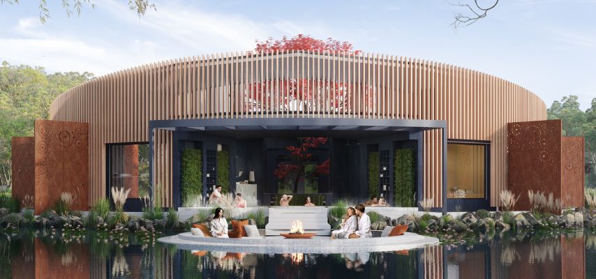 Rendersmart | 44 Southport Ave, Tamborine Mountain QLD 4272, Australia | Phone: 1300 977 778