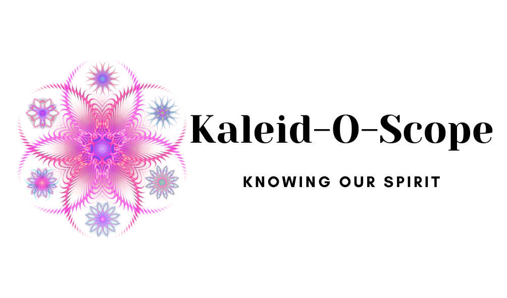 Kaleid-O-Scope Knowing Our Spirit | 77 Towong St, Tallangatta VIC 3700, Australia | Phone: 0450 383 050