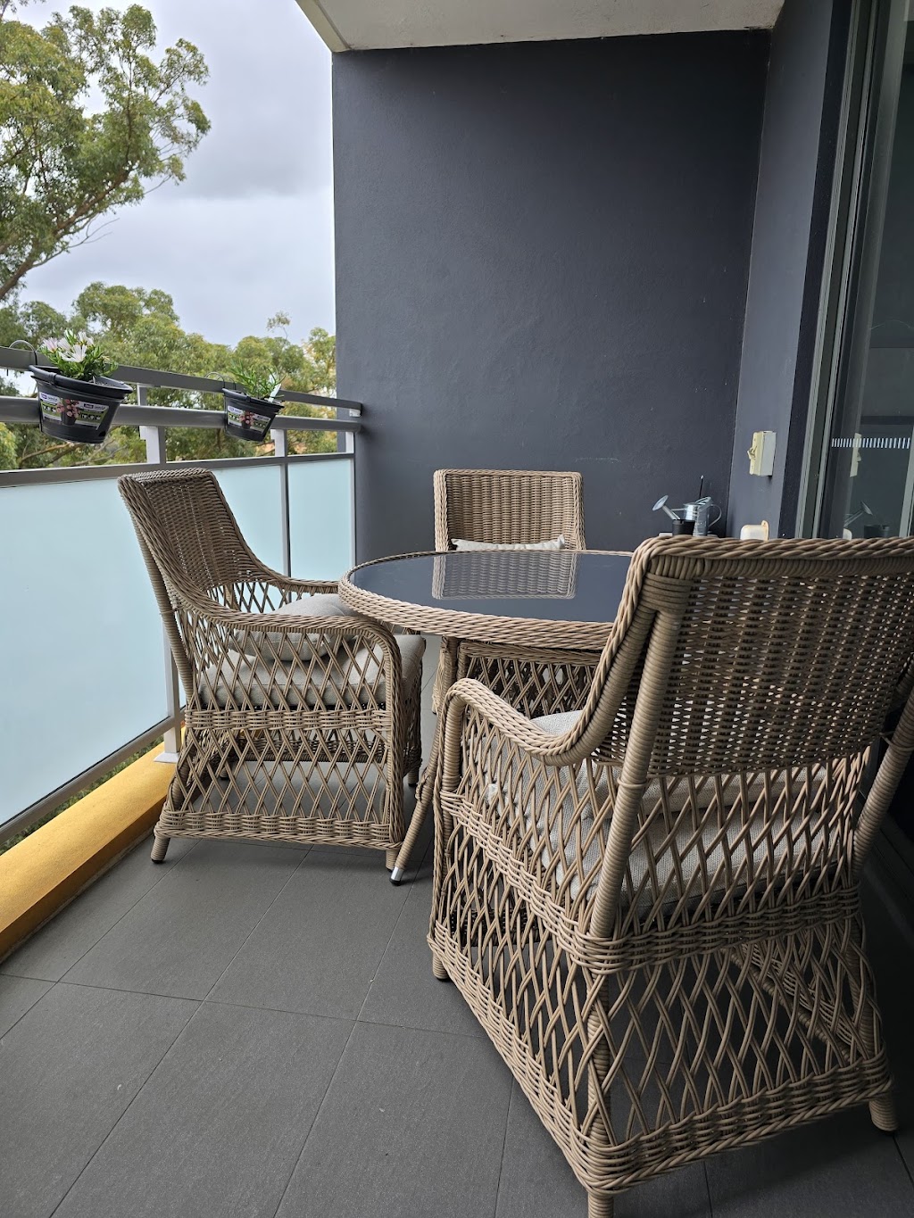 Lj Bedding and Furniture | Shop 6/2/10 Gallipoli St, St Marys NSW 2760, Australia | Phone: 0493 984 191