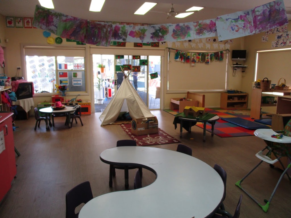 The Frogs Lodge | 180 Twelfth Ave, Austral NSW 2179, Australia | Phone: (02) 9606 8897