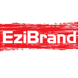 Ezibrand Pty Ltd | clothing store | 47 Myrtle St, Glen Waverley VIC 3150, Australia | 0395607000 OR +61 3 9560 7000