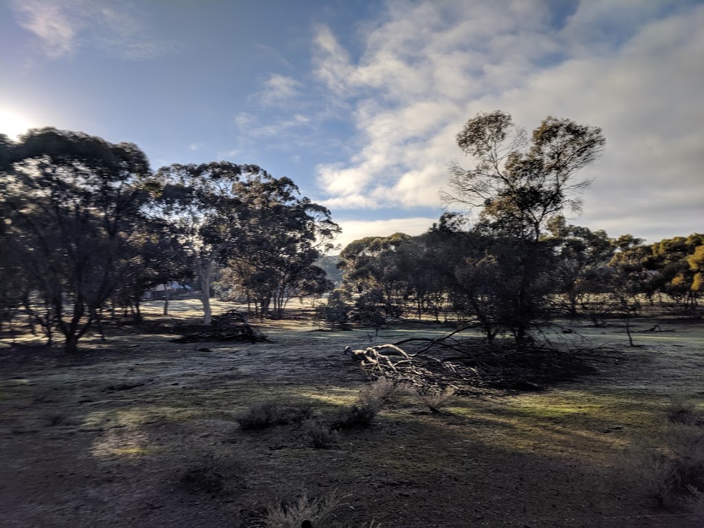 Lions Dryandra Woodland Village | Dryandra via, Tomingley Road, Dryandra WA 6311, Australia | Phone: (08) 9884 5231