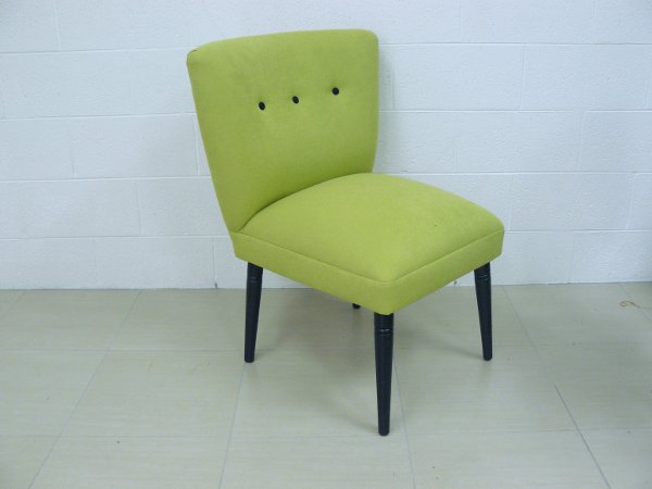 Ison Upholstery | furniture store | Unit 17/35 Foundry Rd, Seven Hills NSW 2147, Australia | 0298389766 OR +61 2 9838 9766