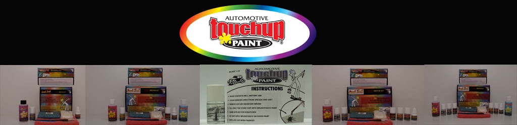 Car Touchup Paint | car repair | 13 Fourteenth St, Warragamba NSW 2752, Australia | 1300135467 OR +61 1300 135 467
