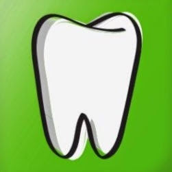 Dental Care Today | dentist | 244 Canterbury Rd, Forest Hill VIC 3131, Australia | 0398942233 OR +61 3 9894 2233