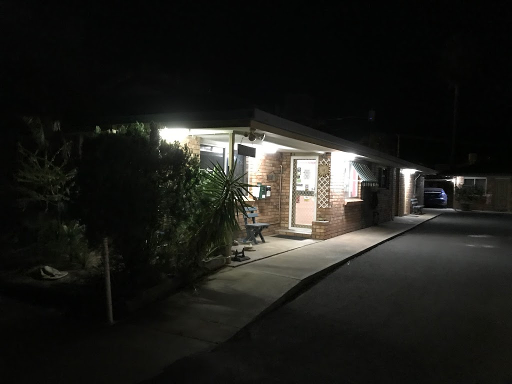 Bellview Motel Narrabri | lodging | 132 Barwan St, Narrabri NSW 2390, Australia | 0267923844 OR +61 2 6792 3844