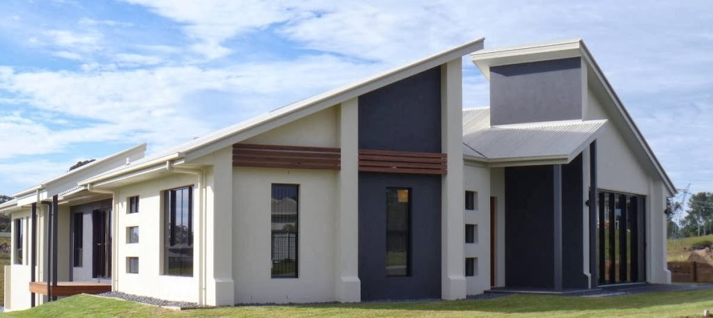Allweather Homes | general contractor | 9 Monkland St, Gympie QLD 4570, Australia | 0754828144 OR +61 7 5482 8144