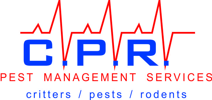 C.P.R. Pest Management Services | home goods store | 92 Casey Dr, Hunterview NSW 2330, Australia | 0265732503 OR +61 2 6573 2503