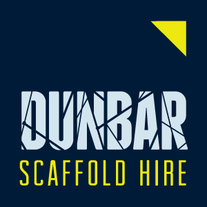 Dunbar Scaffold |  | 37 Esrom St, West Bathurst NSW 2795, Australia | 0263316970 OR +61 2 6331 6970