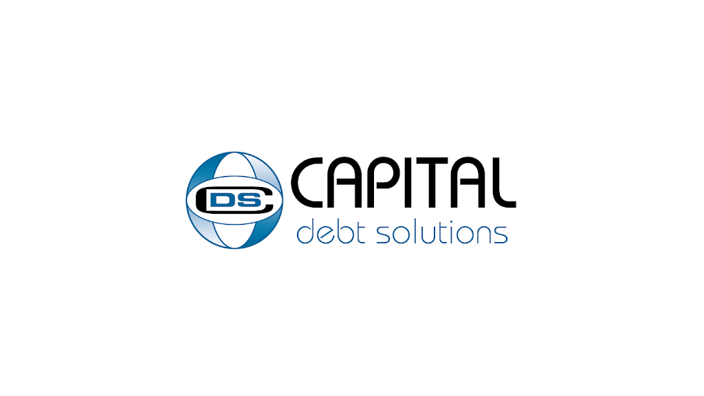 Capital Debt Solutions | 4/66 Poinciana Ave, Tewantin QLD 4565, Australia | Phone: 1300 107 155