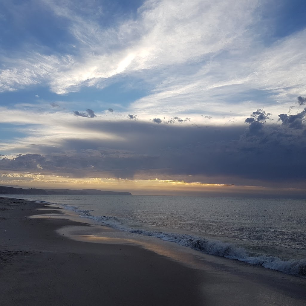 Normanville Surf Lifesaving Club |  | The foreshore, Jetty Rd, Normanville SA 5204, Australia | 0885582699 OR +61 8 8558 2699