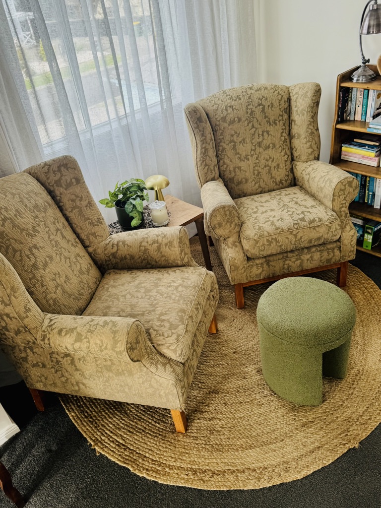 Apollo Space | 15 Holzer Dr, Apollo Bay VIC 3233, Australia | Phone: 0458 170 207