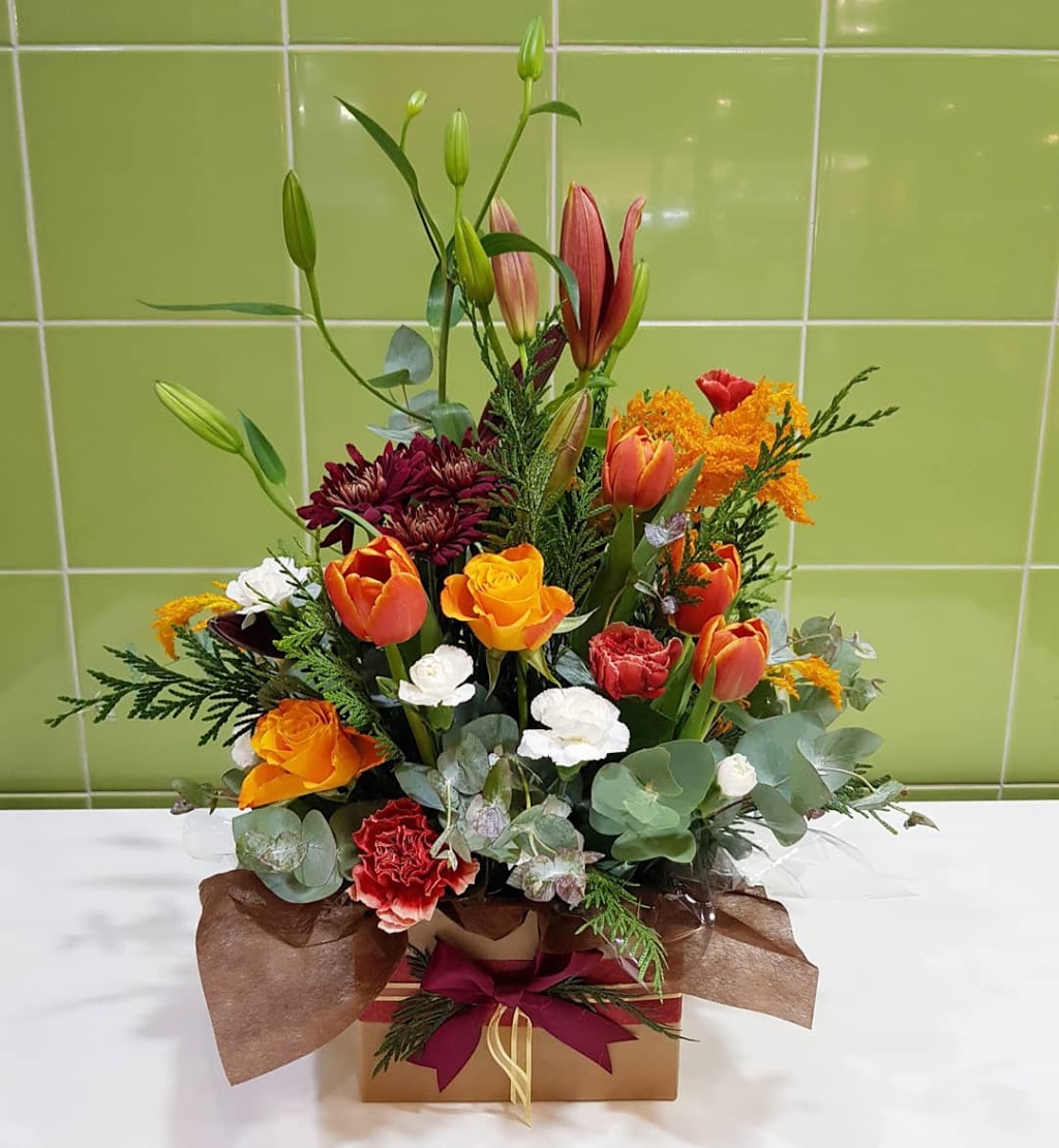 The Busy Bar | florist | Morphett Vale SA 5162, Australia | 0432801950 OR +61 432 801 950