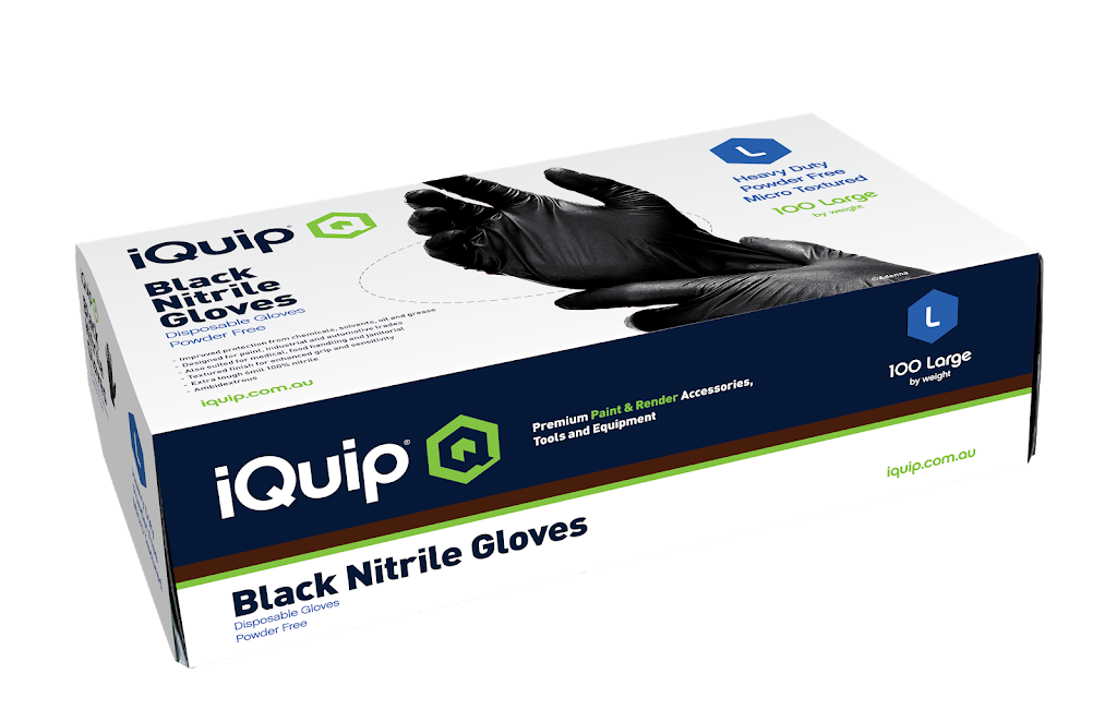 iQuip Group | 25 Burnett St, Somerton VIC 3062, Australia | Phone: 1300 478 478