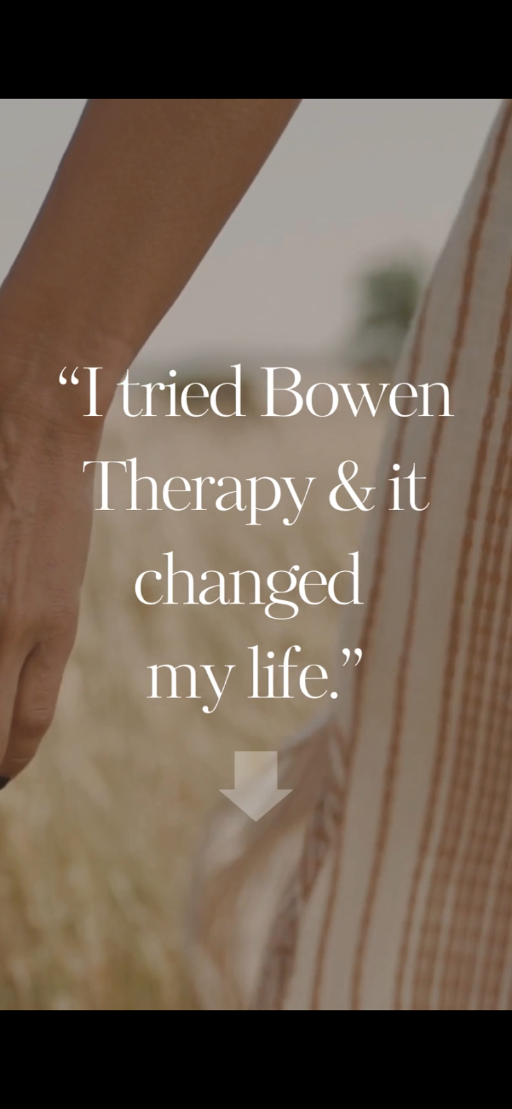 Body Balance By Stormi | Bergin Cct, Leppington NSW 2179, Australia | Phone: 0411 654 336