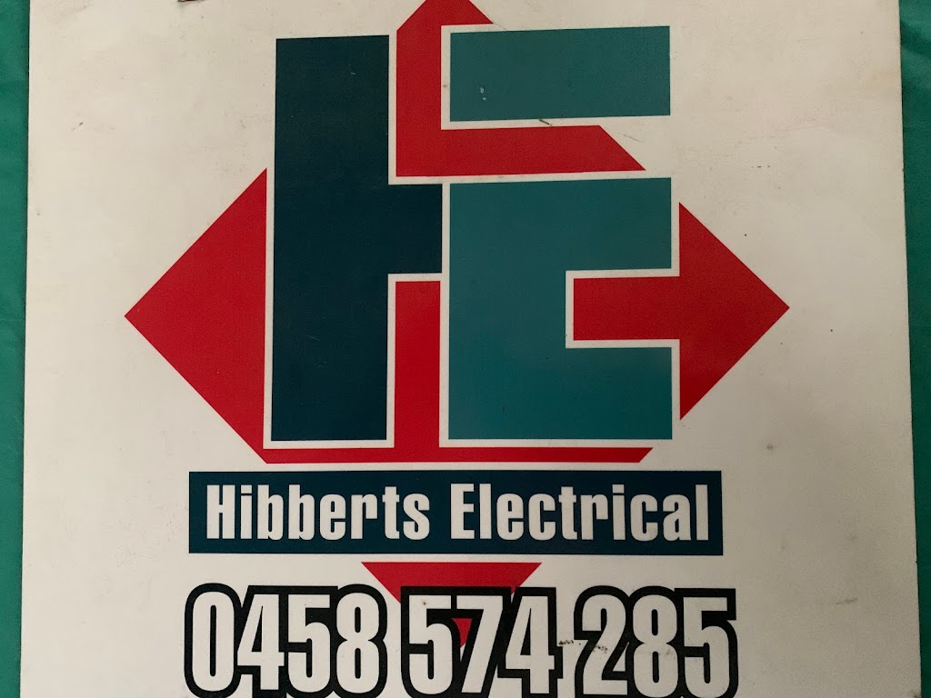 HIBBERTS ELECTRICAL & AIR CONDITIONING SERVICES |  | 41A Wentworth St, Gunnedah NSW 2380, Australia | 0458574285 OR +61 458 574 285