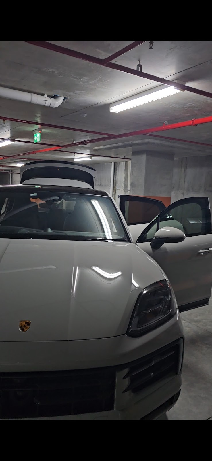 Elite Coastal Detailing | 16A Kerton St, Brassall QLD 4305, Australia | Phone: 0427 638 666