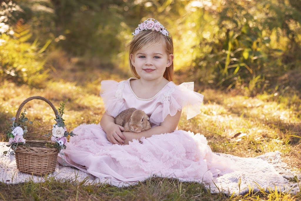 La Bella Vita Photography- Shannon Smith | Freemans Dr, Cooranbong NSW 2265, Australia | Phone: 0439 462 402