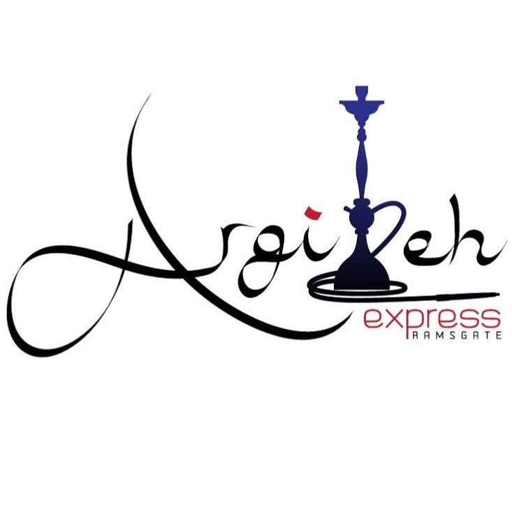 Argileh Express Ramsgate | 1/235 Rocky Point Rd, Ramsgate NSW 2217, Australia | Phone: 0417 555 444