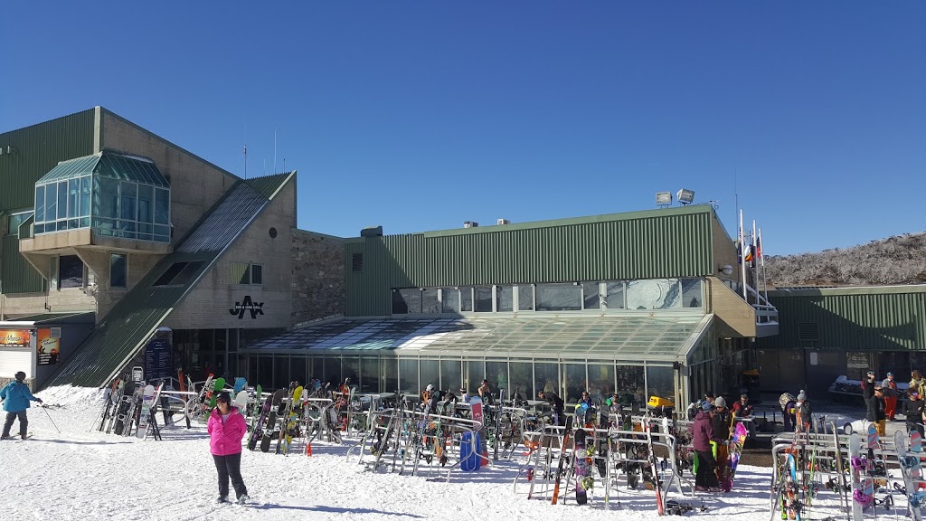 Perisher Snowsports Hire |  | Perisher Centre Lower Arcade, Kosciuszko Road, Perisher Valley NSW 2624, Australia | 0264594495 OR +61 2 6459 4495