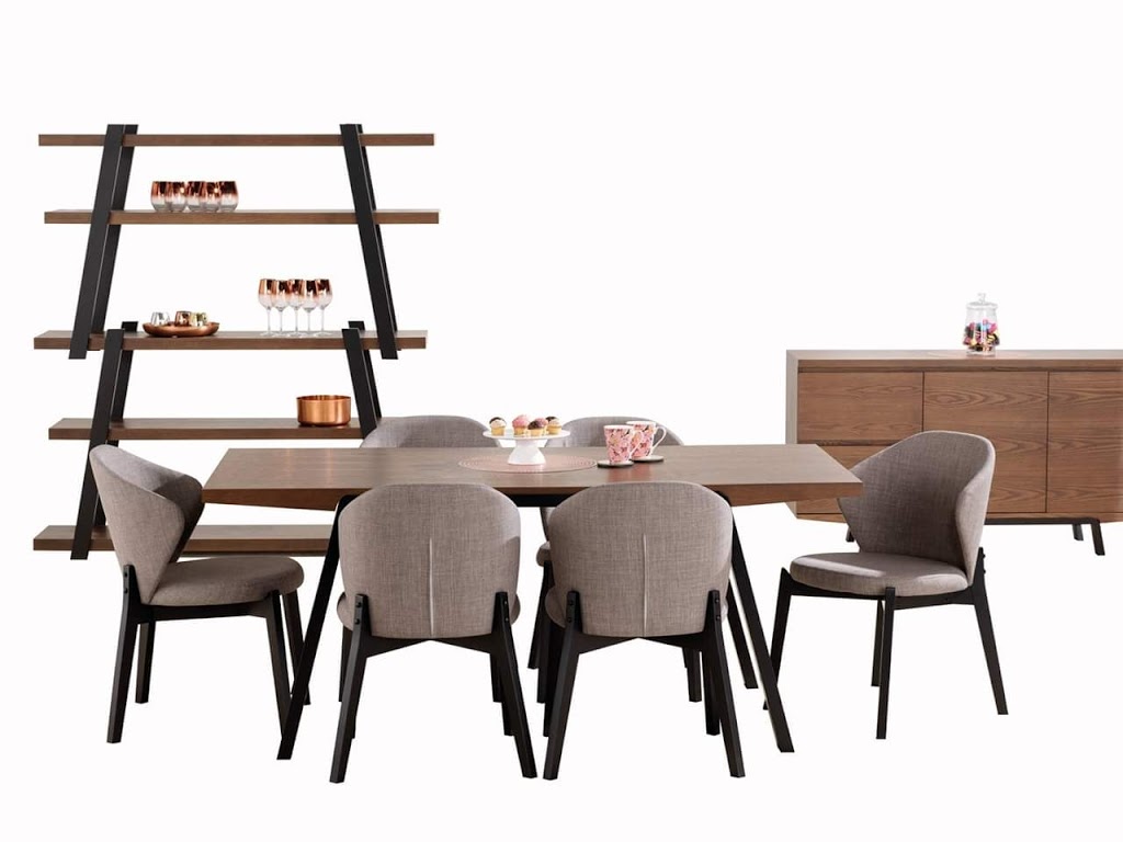 Onya Back Bedding & Furniture | furniture store | 36 Hamilton St, Horsham VIC 3400, Australia | 0439820209 OR +61 439 820 209