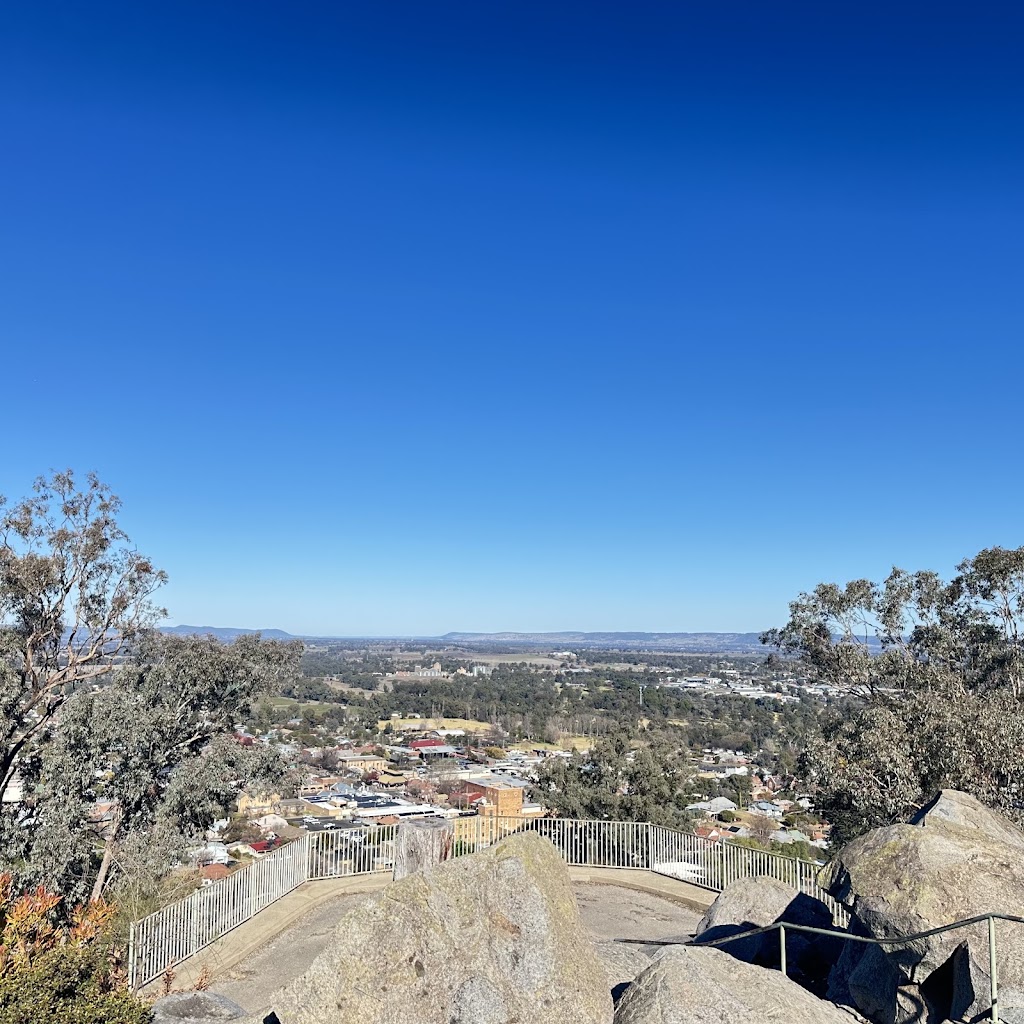 Cowra POW Water Tank Murals | Evans St, Cowra NSW 2794, Australia | Phone: (02) 6342 4333