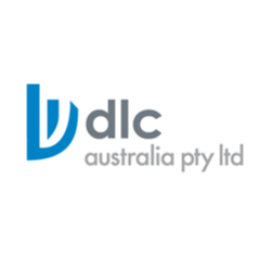 DLC Australia PTY Ltd. | 6/1 Lear Jet Dr, Caboolture QLD 4510, Australia | Phone: (07) 5428 3666