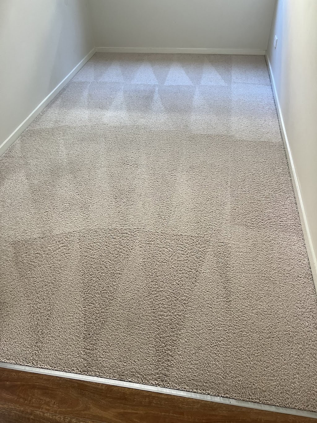 Clean as a Whistle | 6 Comb St, Soldiers Hill VIC 3350, Australia | Phone: 0437 532 003