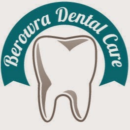 Berowra Dental Care | dentist | Berowra Medical Family Practice, 1A Turner Rd, Berowra Heights NSW 2082, Australia | 0294566477 OR +61 2 9456 6477