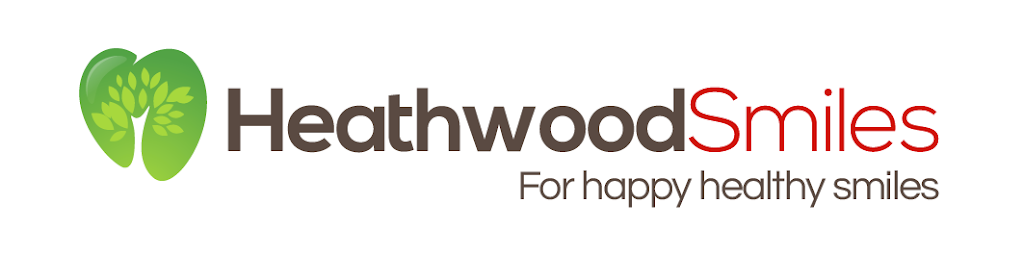 Heathwood Smiles | 2b/15 Stapylton Rd, Heathwood QLD 4110, Australia | Phone: (07) 3736 0585