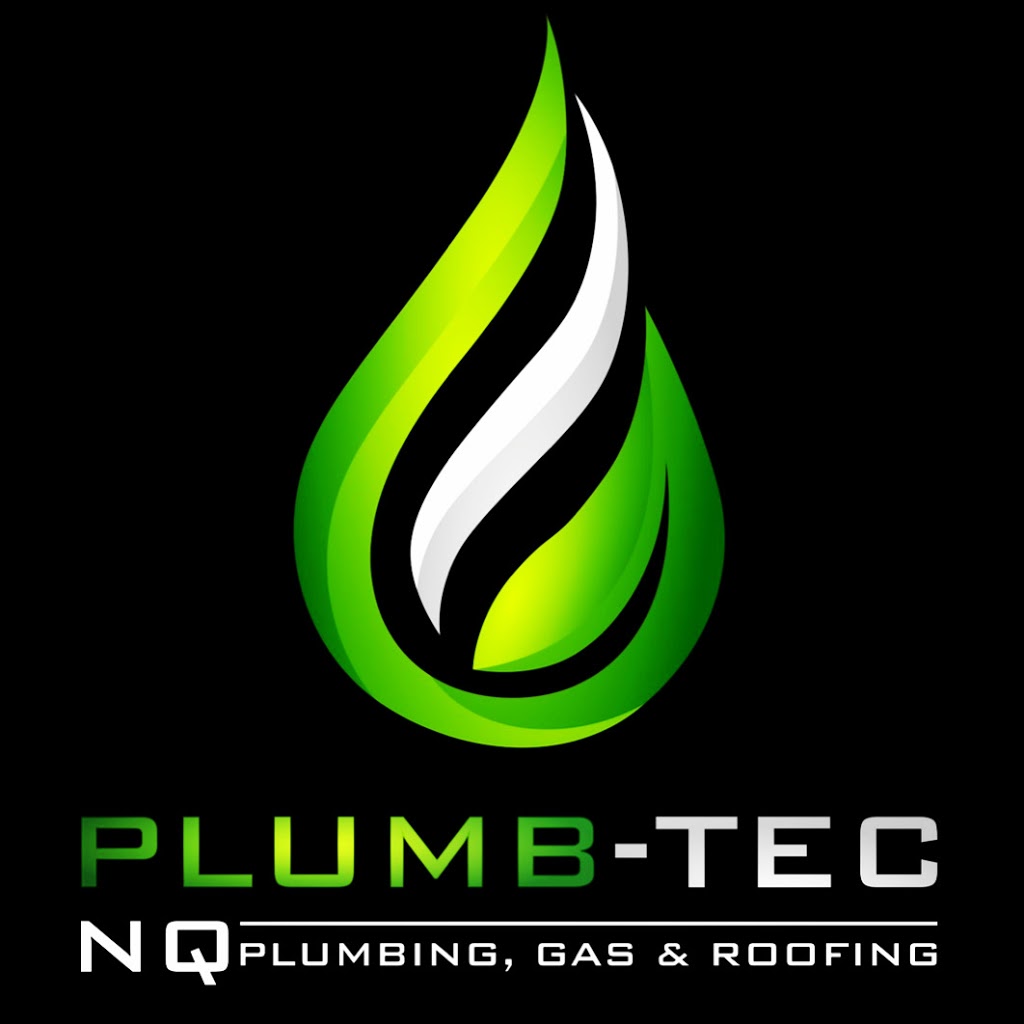 ?PLUMB-TEC NQ? | roofing contractor | 17 Bena St, Smithfield QLD 4878, Australia | 0448869884 OR +61 448 869 884