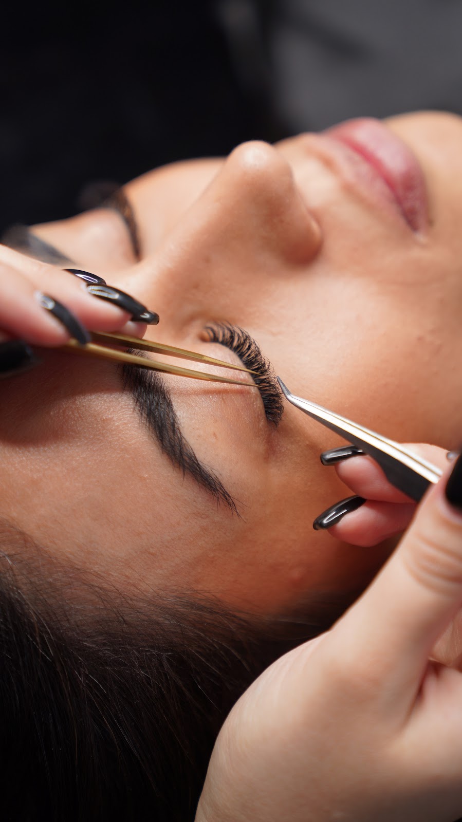 A touch of beauty | beauty salon | 6 Alison Dr, Torquay QLD 4655, Australia | 0476271816 OR +61 476 271 816