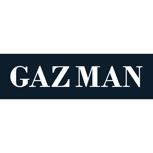 Gazman | Shop 2103C, Northcott Dr, Kotara NSW 2289, Australia | Phone: (02) 4957 3439