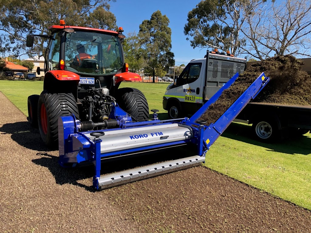 Sustainable Machinery |  | 264 McKee Rd, Theresa Park NSW 2570, Australia | 0246511512 OR +61 2 4651 1512
