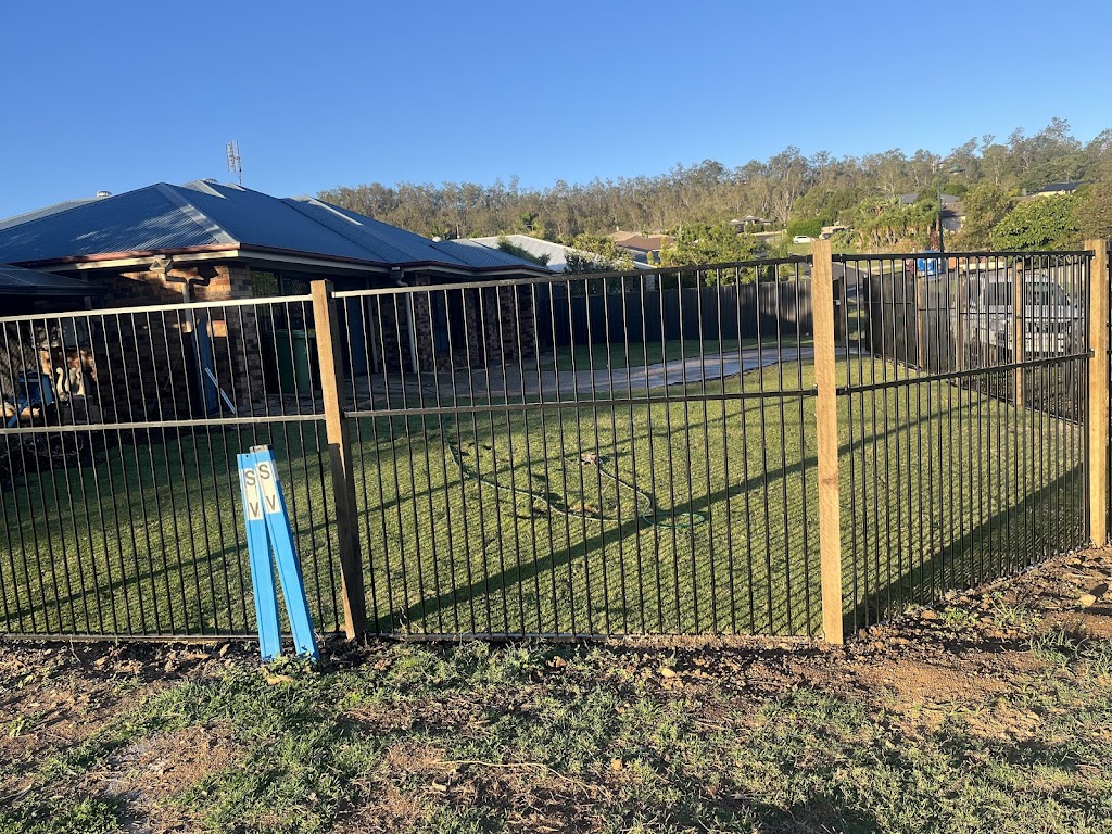 Rogue Rentals | 26 Burns St, Fernvale QLD 4306, Australia | Phone: 0401 730 052