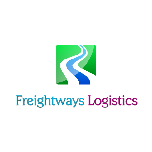Freightways Transbulk |  | Shop 5/2626 Nelson Bay Rd, Salt Ash NSW 2318, Australia | 0249112309 OR +61 2 4911 2309