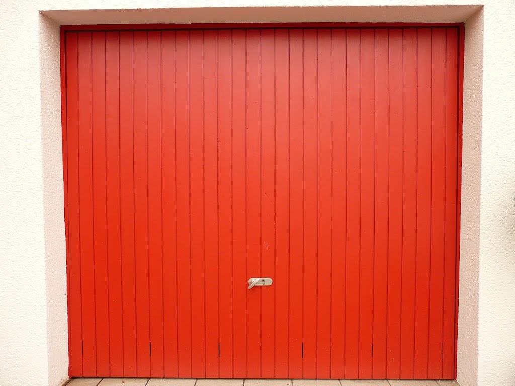 D & D Garage Doors |  | 419 Corrigan Rd, Keysborough VIC 3173, Australia | 0412900910 OR +61 412 900 910