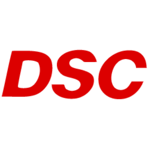 DSC Personnel |  | 4/407 Hume Hwy, Liverpool NSW 2170, Australia | 0298224055 OR +61 2 9822 4055