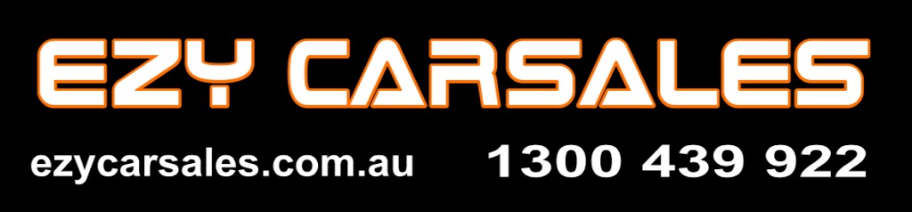 Ezy Carsales | car dealer | 9 Miall Way, Albion Park Rail NSW 2527, Australia | 1300439922 OR +61 1300 439 922