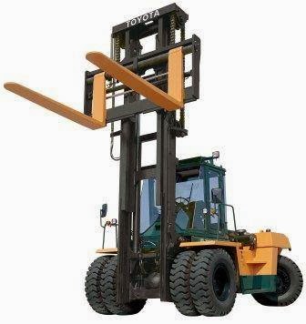 Direct Forklift Sales | 15 Lisbon St, Fairfield East NSW 2165, Australia | Phone: 1300 512 083