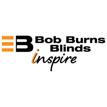 Inspire Curtains & Design by Bob Burns Blinds | furniture store | 62-64 Maple Ave, Forestville SA 5035, Australia | 0883742999 OR +61 8 8374 2999