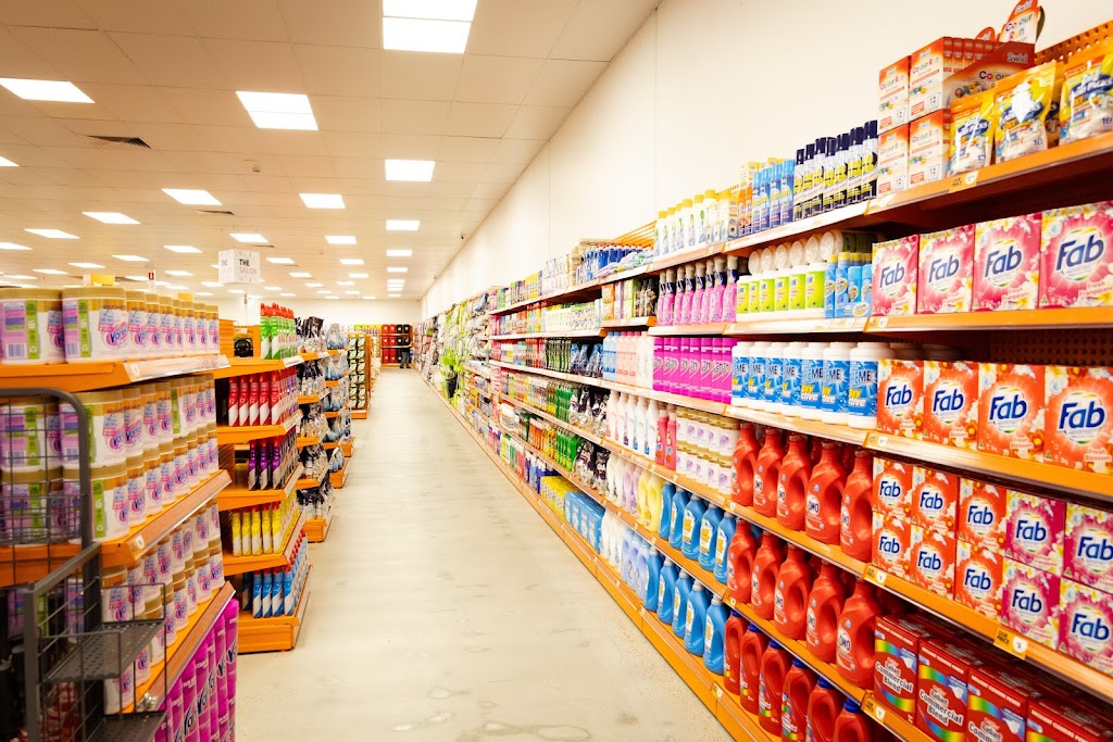 Ten Tops Cranbourne | HomeCo Cranbourne, 16/398 S Gippsland Hwy, Cranbourne VIC 3977, Australia | Phone: (03) 5959 1932