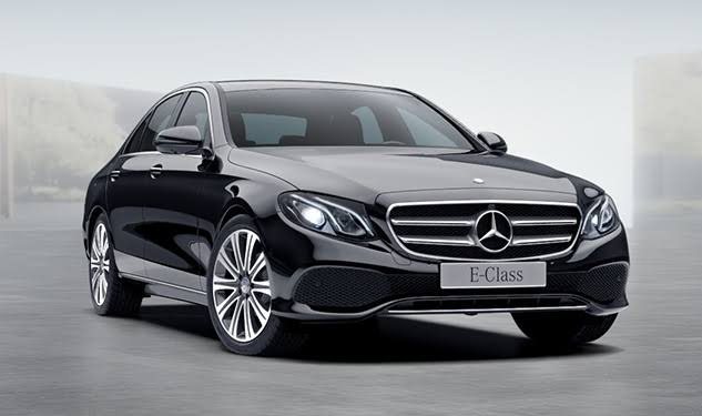 Melbourne Premium Chauffeurs | 39 Victoria St, Truganina VIC 3029, Australia | Phone: 0405 266 216