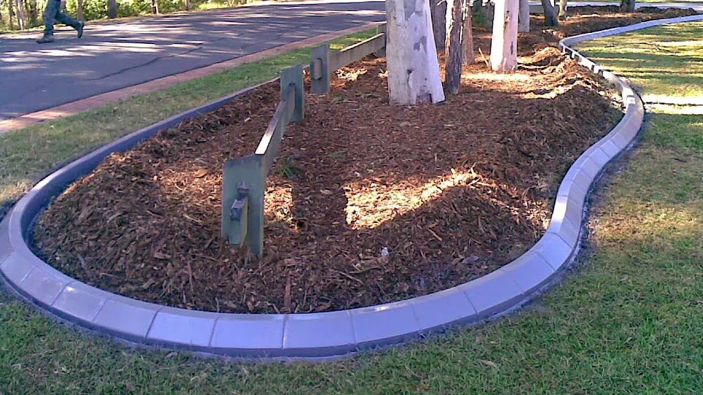 Kwik Kerb South Coast | 70 George St, Bermagui NSW 2546, Australia | Phone: 0417 298 297